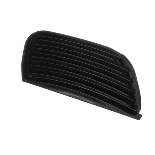 KitchenAid Refrigerator Drip Tray (Black) KSCS25FKSS02