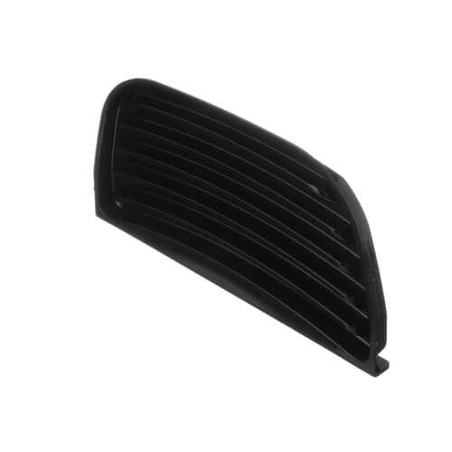 Whirlpool Drip Tray (Black) WP2180325