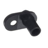 Whirlpool Lower Door Closing Cam WP2182179