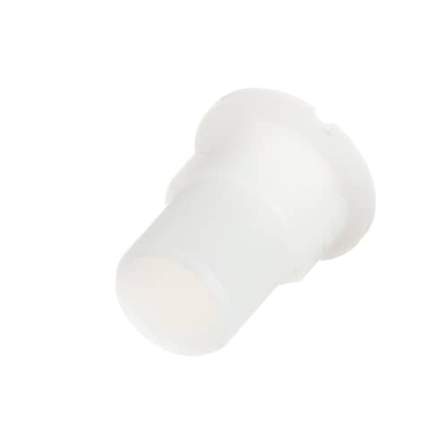 Whirlpool Part# WP2182181 Thimble (OEM)