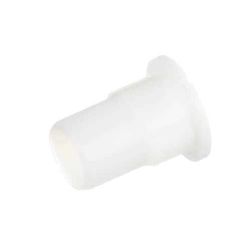 Whirlpool Part# WP2182181 Thimble (OEM)