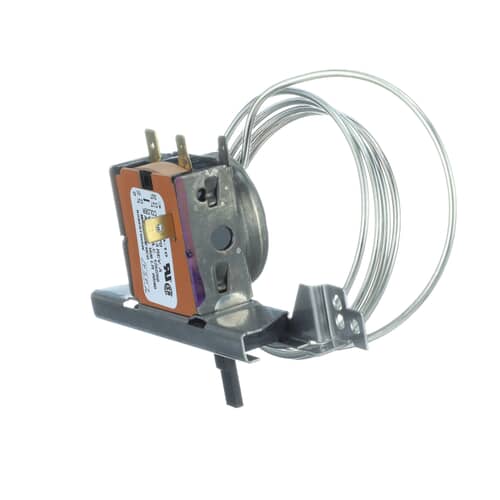 Whirlpool Part# WP2182770 Thermostat (OEM)