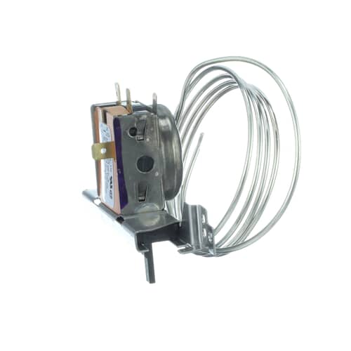 KitchenAid Refrigerator Thermostat KSRS25FGBT01