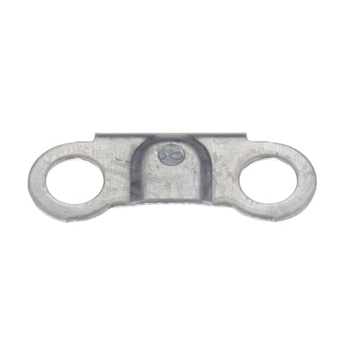 Whirlpool Part# WP2183805 Bracket (OEM)