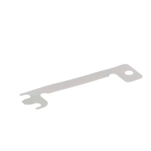 Whirlpool Part# WP2183852 Center Hinge Shim (OEM)