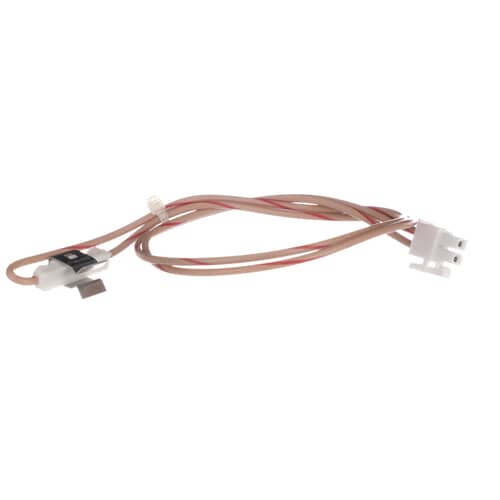 Whirlpool Part# WP2185680 Thermistor (OEM)