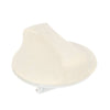 Whirlpool Refrigerator Water Filter Cap - WP2186494T