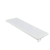 Whirlpool Refrigerator Door Shelf - WP2188234