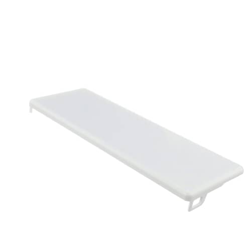 Whirlpool Part# WP2188234 Door Shelf (OEM)
