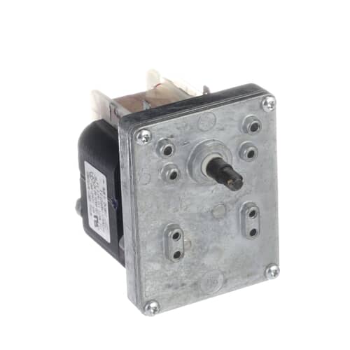 Whirlpool Part# WP2188242 Ice Maker Motor (OEM)