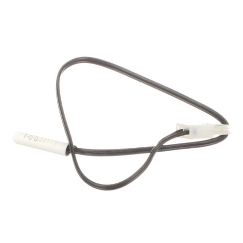 Whirlpool Tempurature Sensor WP2188819