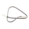 Whirlpool Tempurature Sensor WP2188819