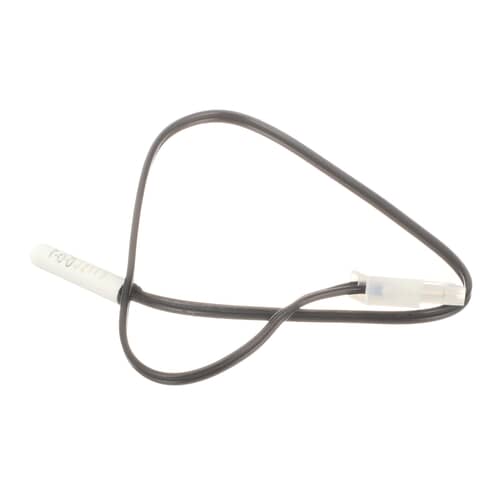 KitchenAid Refrigerator Tempurature Sensor KSRL25FRST04