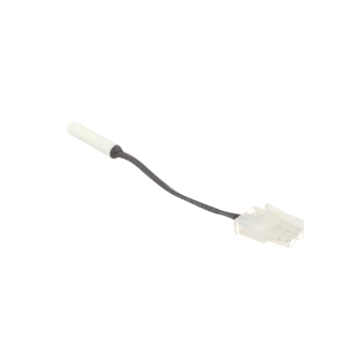 KitchenAid Refrigerator Temperature Sensor KSBS25IVWH01