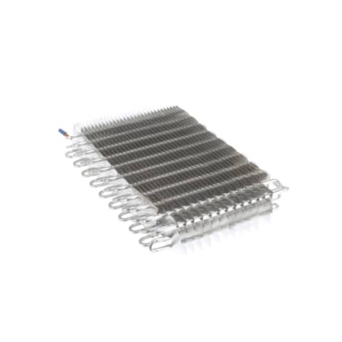 Whirlpool Evaporator WP2188823