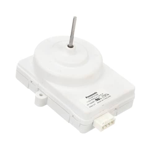 Whirlpool Refrigerator Condenser Fan Motor WP2188874