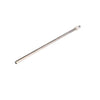 Whirlpool Auger Motor Drive Shaft WP2188917