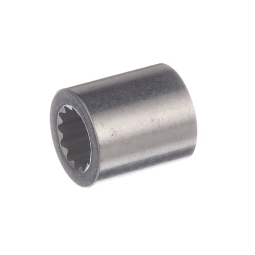 Dacor Refrigerator Ice Crusher Coupling EF42DBSS