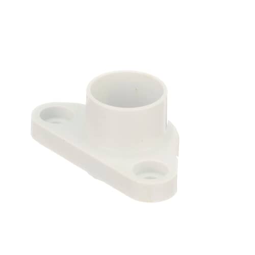 Whirlpool Motor Bracket WP2188919