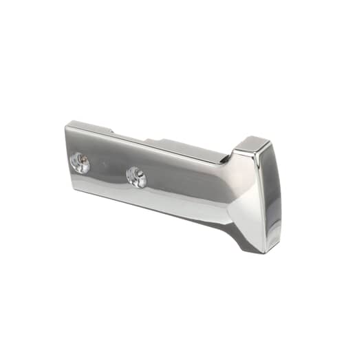 Whirlpool Part# WP2191883 Handle Endcap (OEM)