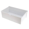 Whirlpool Crisper Drawer/Bin -23x14 inches WP2192009