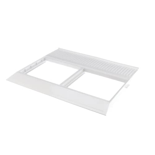 Whirlpool Drawer Cover WP2192250