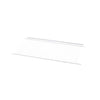 Whirlpool Wire Shelf (approx 24in x 13in) WP2192514