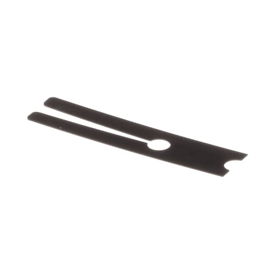 Whirlpool Clip WP2194719