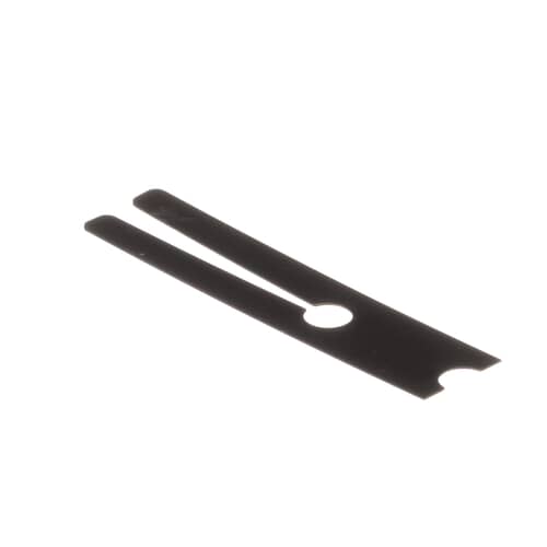 Kenmore Refrigerator Dispenser Lever Retainer 106.57051792