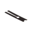 Whirlpool Clip WP2194719