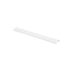 Whirlpool Door Shelf Trim (White) WP2195943