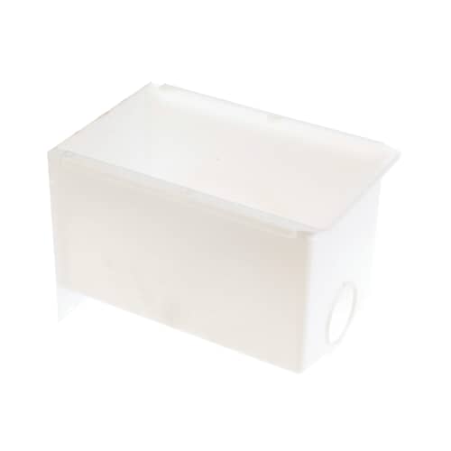 Whirlpool Container WP2196089
