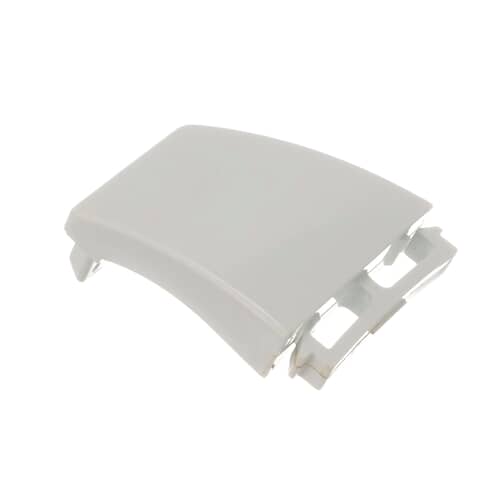 Whirlpool Part# WP2196100 Trim Endcap (OEM)