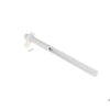 Whirlpool Fitting WP2196157