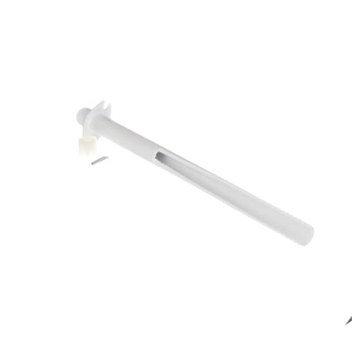 Whirlpool Fitting WP2196157