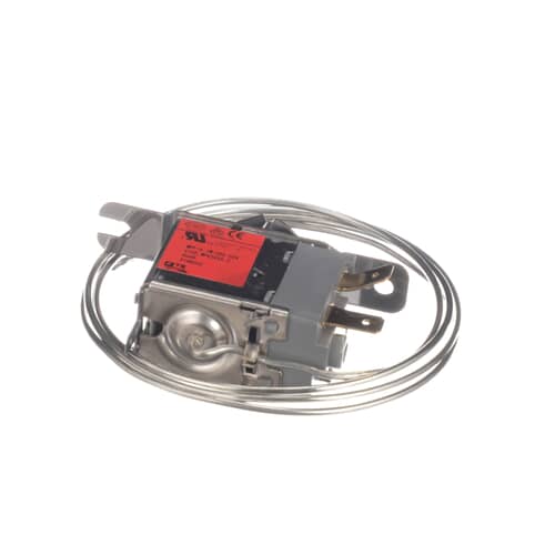 Whirlpool Refrigerator Cold Control Thermostat GD5PHAXMS10