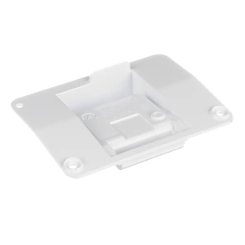 Kenmore Refrigerator Sensor Cover 106.56539400