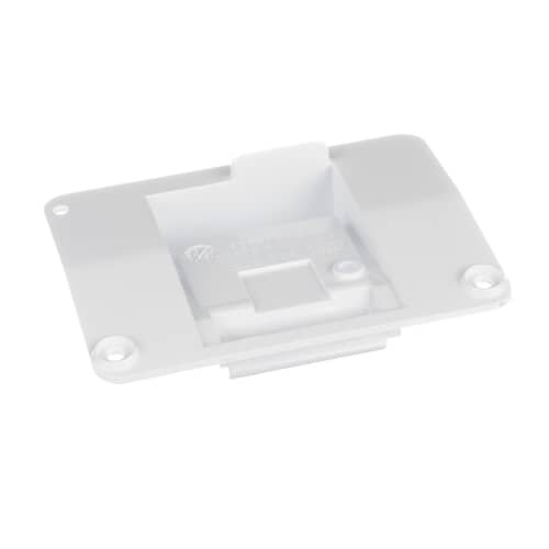 KitchenAid Refrigerator Sensor Cover KSRG25FVMS02
