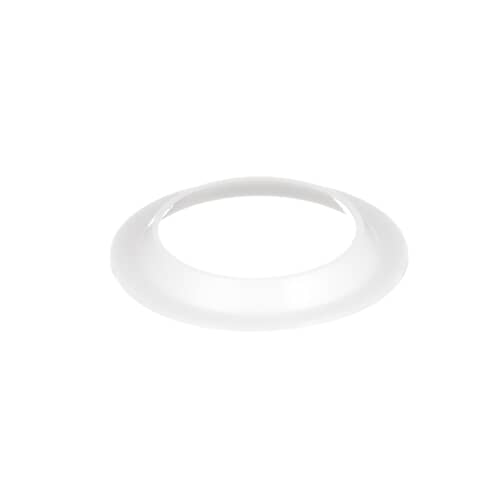KitchenAid Refrigerator Driveshaft Seal KRSC503ESS00