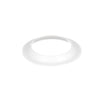 Whirlpool Driveshaft Seal WP2198628