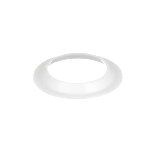 Whirlpool Driveshaft Seal WP2198628