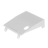 KitchenAid Refrigerator Emitter Cover KSCS25INSS00