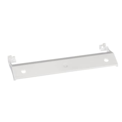 Whirlpool Icemaker Cover Bracket WP2198641