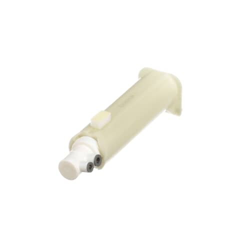 Whirlpool Water Filter Housing WP2199840