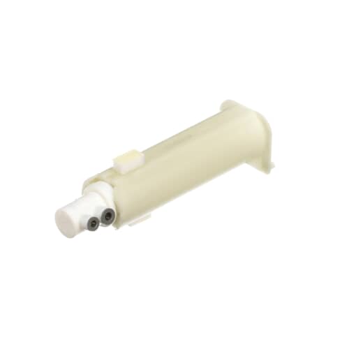 KitchenAid Refrigerator Water Filter Housing KSCS25FJSS01