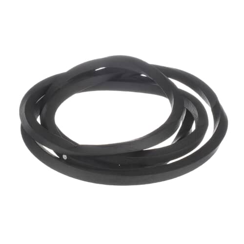 Whirlpool Gasket WP22001007