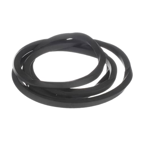 Whirlpool Gasket WP22001007