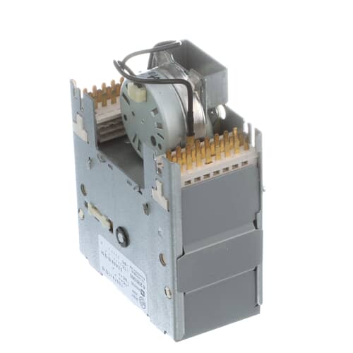 Whirlpool Timer WP22001024