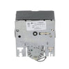 Whirlpool Timer WP22001025