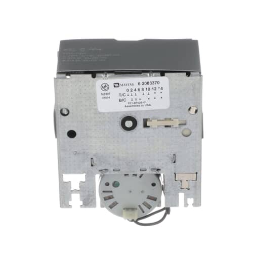 Whirlpool Timer WP22001025